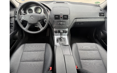 Mercedes-Benz W100 200cdi Автоматик! - автомобили, коли, обяви за нови и употребявани 10