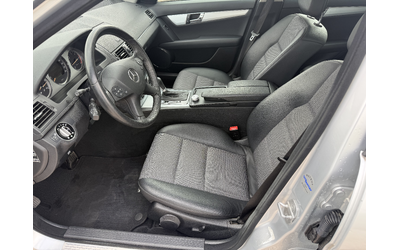 Mercedes-Benz W100 200cdi Автоматик! - автомобили, коли, обяви за нови и употребявани 11