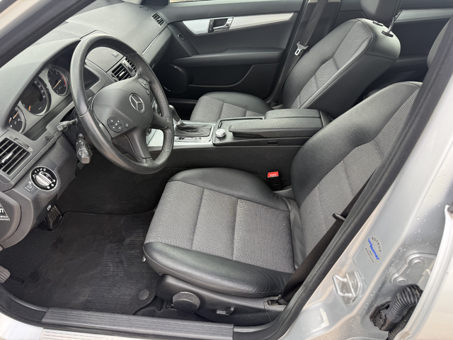 Mercedes-Benz W100 200cdi Автоматик! - автомобили, коли, обяви за нови и употребявани 11