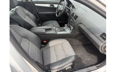 Mercedes-Benz W100 200cdi Автоматик! - автомобили, коли, обяви за нови и употребявани 12