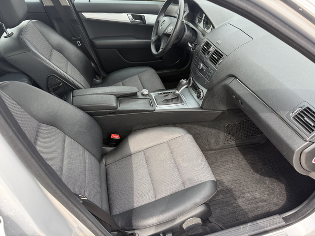 Mercedes-Benz W100 200cdi Автоматик! - автомобили, коли, обяви за нови и употребявани 12