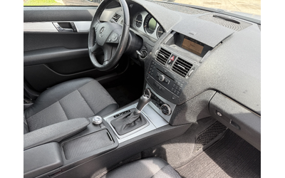 Mercedes-Benz W100 200cdi Автоматик! - автомобили, коли, обяви за нови и употребявани 13