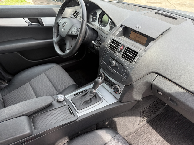 Mercedes-Benz W100 200cdi Автоматик! - автомобили, коли, обяви за нови и употребявани 13