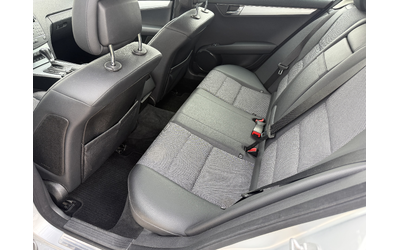 Mercedes-Benz W100 200cdi Автоматик! - автомобили, коли, обяви за нови и употребявани 14
