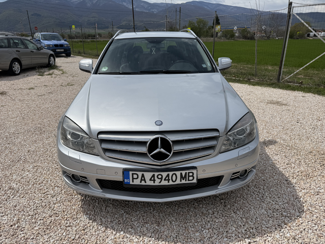 Mercedes-Benz W100 200cdi Автоматик! - автомобили, коли, обяви за нови и употребявани 2
