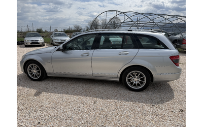 mercedes-benz-w100-200cdi-avtomatik - 4