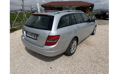 mercedes-benz-w100-200cdi-avtomatik - 5