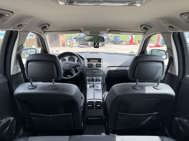 Mercedes-Benz W100 200cdi Автоматик! - автомобили, коли, обяви за нови и употребявани 9