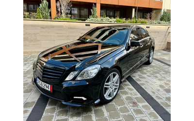 mercedes-benz-w100-4matic - 0