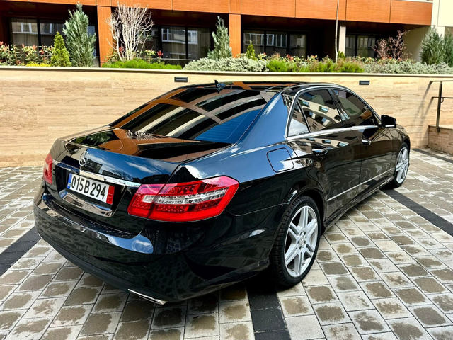 Mercedes-Benz W100 4Matic/ - автомобили, коли, обяви за нови и употребявани 3