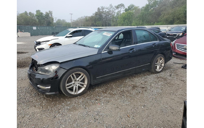 mercedes-benz-w100-4matic - 3