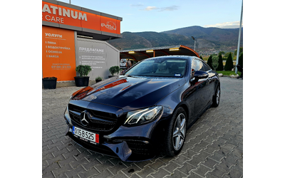 mercedes-benz-w100-amg - 0