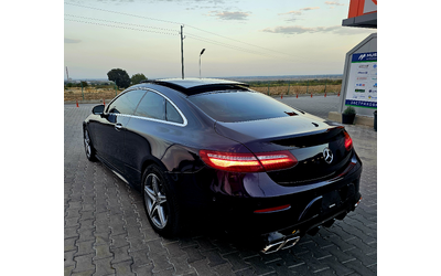 Mercedes-Benz W100 AMG - автомобили, коли, обяви за нови и употребявани 10