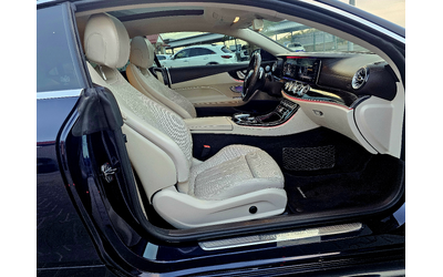Mercedes-Benz W100 AMG - автомобили, коли, обяви за нови и употребявани 11