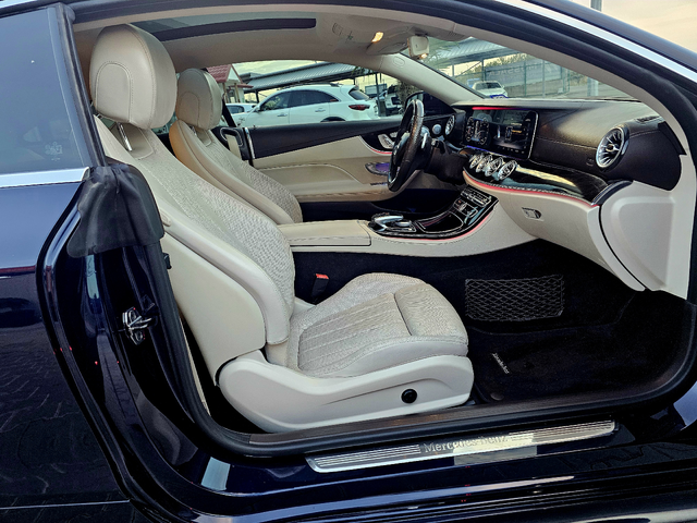 Mercedes-Benz W100 AMG - автомобили, коли, обяви за нови и употребявани 11