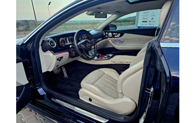 Mercedes-Benz W100 AMG - автомобили, коли, обяви за нови и употребявани 13
