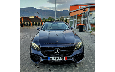 mercedes-benz-w100-amg - 5