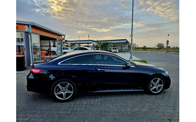 Mercedes-Benz W100 AMG - автомобили, коли, обяви за нови и употребявани 6