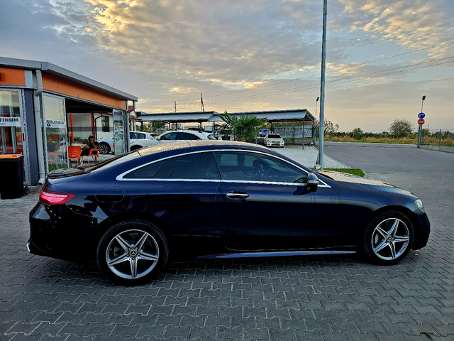 Mercedes-Benz W100 AMG - автомобили, коли, обяви за нови и употребявани 6