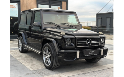 mercedes-benz-w100-amg-2017-facelift-lpg - 1
