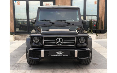 mercedes-benz-w100-amg-2017-facelift-lpg - 2