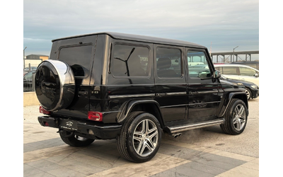 mercedes-benz-w100-amg-2017-facelift-lpg - 4
