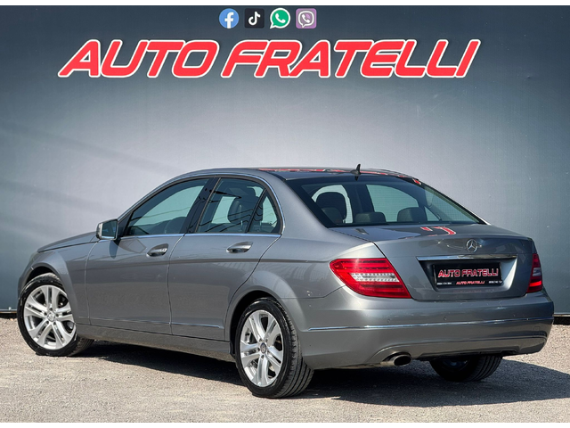 Mercedes-Benz W100 Avantgarde - автомобили, коли, обяви за нови и употребявани 5