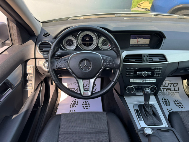 Mercedes-Benz W100 Avantgarde - автомобили, коли, обяви за нови и употребявани 8