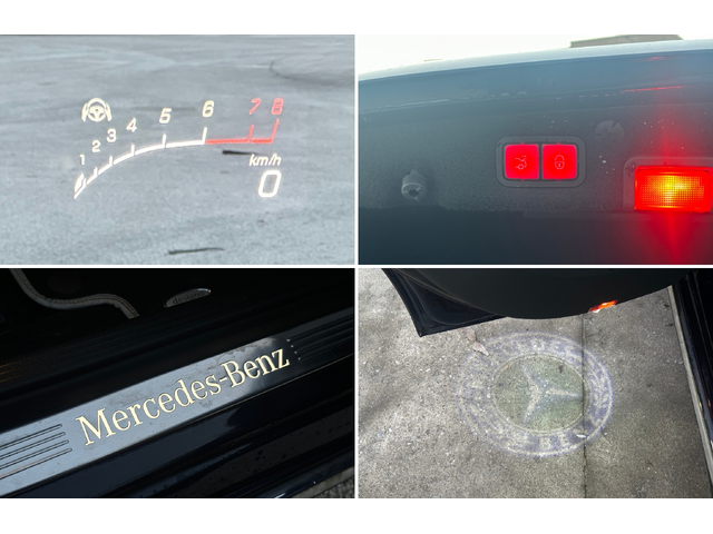 Mercedes-Benz W100 D| 9G| FACE| DESIGNO| BURMESTER| 360| ЛИЗИНГ - автомобили, коли, обяви за нови и употребявани 14