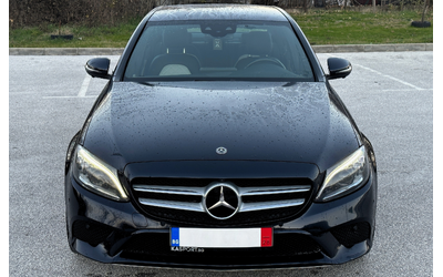 mercedes-benz-w100-d-9g-face-designo-burmester-360-lizing - 4