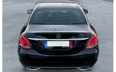 mercedes-benz-w100-d-9g-face-designo-burmester-360-lizing - 5