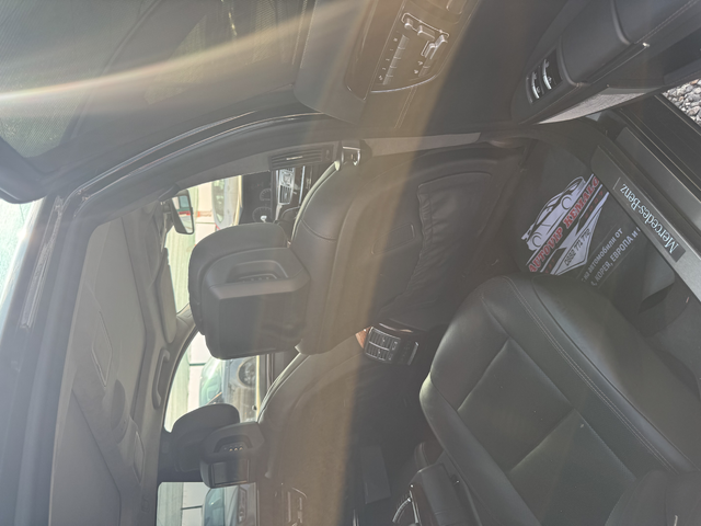 Mercedes-Benz W100 S 500 4matic - автомобили, коли, обяви за нови и употребявани 12