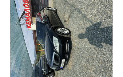 mercedes-benz-w100-s-500-4matic - 1