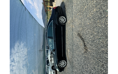 mercedes-benz-w100-s-500-4matic - 2
