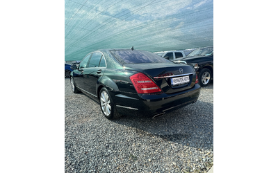 mercedes-benz-w100-s-500-4matic - 3