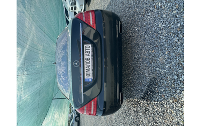 mercedes-benz-w100-s-500-4matic - 4