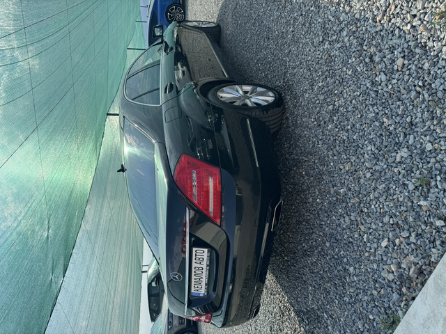 Mercedes-Benz W100 S 500 4matic - автомобили, коли, обяви за нови и употребявани 5
