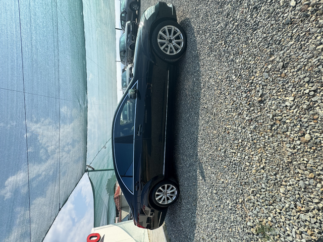 Mercedes-Benz W100 S 500 4matic - автомобили, коли, обяви за нови и употребявани 6