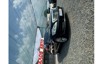 Mercedes-Benz W100 S 500 4matic - автомобили, коли, обяви за нови и употребявани 7