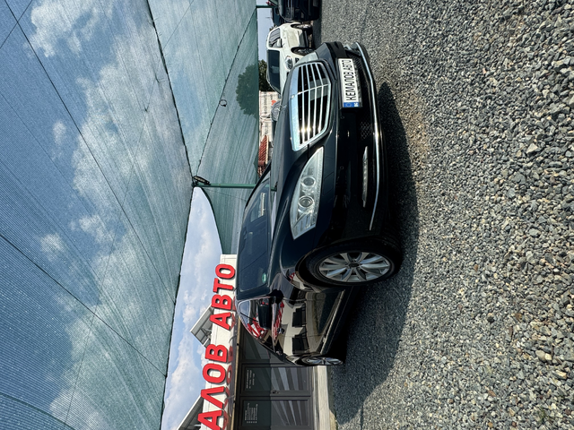 Mercedes-Benz W100 S 500 4matic - автомобили, коли, обяви за нови и употребявани 7