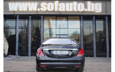 mercedes-benz-w100-s500-long-4matic-amg-line-exclusive - 4