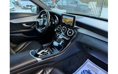 Mercedes-Benz W150 2.2 Дизел, 204 к.с.,АMG, 4x4 - автомобили, коли, обяви за нови и употребявани 12