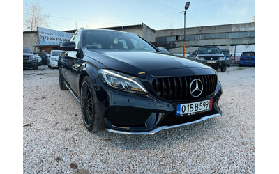 mercedes-benz-w150-2-2-dizel-204-k-s-amg-4x4 - 1