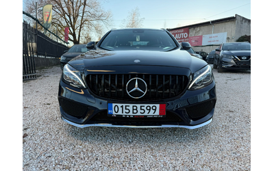 mercedes-benz-w150-2-2-dizel-204-k-s-amg-4x4 - 2