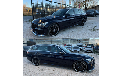 mercedes-benz-w150-2-2-dizel-204-k-s-amg-4x4 - 3