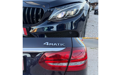 mercedes-benz-w150-2-2-dizel-204-k-s-amg-4x4 - 5