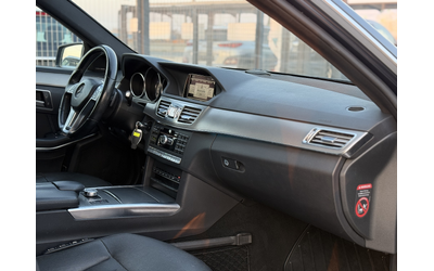 Mercedes-Benz W150 2015г* FACE* 9G* AMG* Топ Състояние* Full Max* - автомобили, коли, обяви за нови и употребявани 10