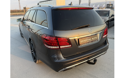 mercedes-benz-w150-2015g-face-9g-amg-top-sastoyanie-full-max - 5