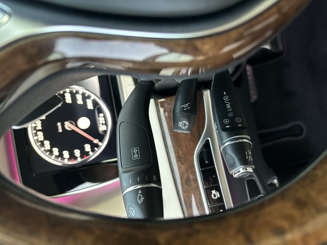 Mercedes-Benz W150 4MATİC / AMG / 198.000 KM / ШВЕЙЦАРИЯ - автомобили, коли, обяви за нови и употребявани 12