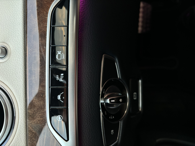 Mercedes-Benz W150 4MATİC / AMG / 198.000 KM / ШВЕЙЦАРИЯ - автомобили, коли, обяви за нови и употребявани 13